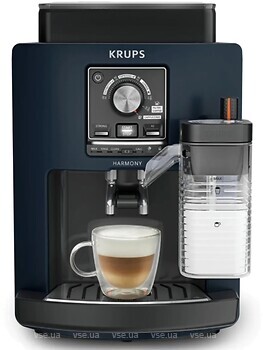 Фото Krups Harmony Milk EA5094E0