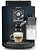 Фото Krups Harmony Milk EA5094E0