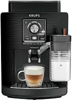 Фото Krups Intensity Milk EA5028E0
