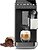 Фото Cecotec Cremmaet Lungo Latte (A01_EU01_102810)