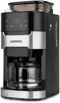 Фото Gastroback 42711