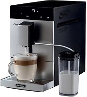 Фото Ariete Diadema Latte Pro 1453/01