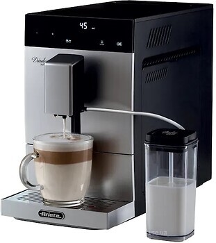 Фото Ariete Diadema Latte Pro 1453/01