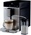 Фото Ariete Diadema Latte Pro 1453/01
