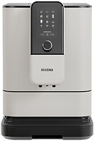 Фото Nivona CafeRomatica 8112