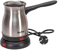 Фото SuTai ST-138