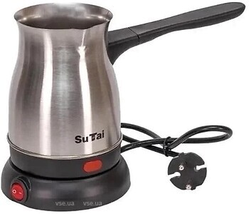 Фото SuTai ST-138