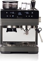 Фото Hisense HSACM20LP