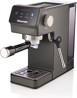 Фото Hisense HESCM20LP