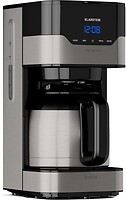 Фото Klarstein Arabica EasyTouch Control (10032772)
