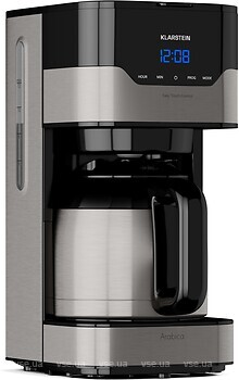 Фото Klarstein Arabica EasyTouch Control (10032772)
