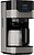 Фото Klarstein Arabica EasyTouch Control (10032772)