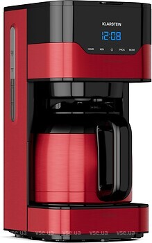 Фото Klarstein Arabica EasyTouch Control (10035588)