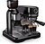 Фото Klarstein Bella Cafe Black (10046428)