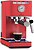 Фото Klarstein Pausa Red (10038394)