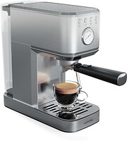 Фото Klarstein SteelPresso Slim (10046327)