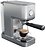 Фото Klarstein SteelPresso Slim (10046327)
