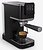 Фото Klarstein SteelPresso Slim Touch (10046330)