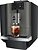 Фото Jura X10 Dark Inox (EB) (15764)