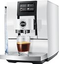 Фото Jura Z10 Diamond White (EB) (15619)