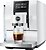 Фото Jura Z10 Diamond White (EB) (15619)