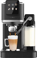 Фото Cecotec Cafelizzia ColdBrew Latte (A01_EU01_108987)