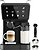 Фото Cecotec Power Espresso Touch ColdBrew Latte (A01_EU01_108986)