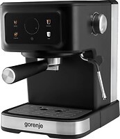 Фото Gorenje ESCM15CDB
