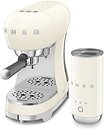 Фото Smeg ECF12CREU