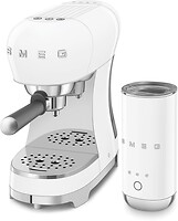 Фото Smeg ECF12WHEU