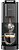 Фото Cecotec Power Caps 20 (A90_EU01_120288)