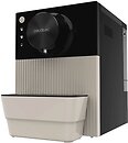 Кофеварки (кофемашины) Cecotec