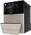 Фото Cecotec Cremmaet Cube Beige (A92_EU01_119704)