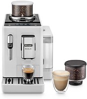 Фото Delonghi Rivelia EXAM440.35.W