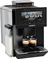 Фото Siemens EQ.900 TQ923E09