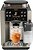 Фото Krups Sensation Elite EA917EE0