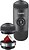 Фото Wacaco Nanopresso + NS Adapter Black (WNANONS)