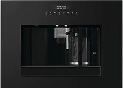 Фото Gorenje CM4G8BG