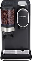 Фото Cuisinart DGB2E