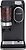 Фото Cuisinart DGB2E