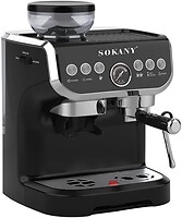 Фото Sokany SK-6866