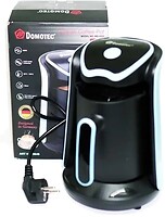 Фото Domotec MS-102S