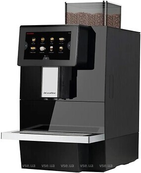 Фото Dr.Coffee F11 Pro-B