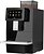 Фото Dr.Coffee F11 Pro-B