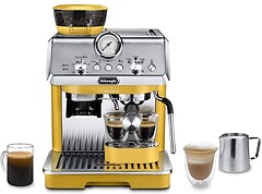 Фото Delonghi La Specialista Arte EC 9155.YE