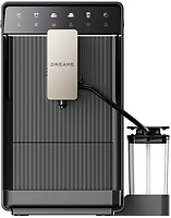 Фото Xiaomi Dreame Ecceluxe Slim Grey (FCM30)