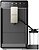 Фото Xiaomi Dreame Ecceluxe Slim Grey (FCM30)