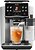 Фото Krups Sensation Elite Hot & Cold EA918GE0