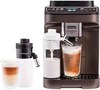 Фото Delonghi Magnifica Duo ECAM330.80.TXB