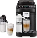 Фото Delonghi Magnifica Duo ECAM330.80.BXB